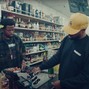 BlakKat206 - Still Going (149 BPM)
