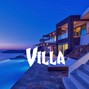 BlakKat206 - Villa (98 BPM)