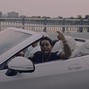BlakKat206 - It Ain't Easy (88 BPM)