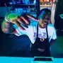 BlakKat206 - Don't Try It (96 BPM)