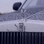 BlakKat206 - Wraiths in the Rain (135 BPM)