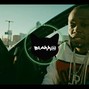 BlakKat206 - Step Out