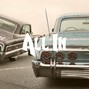 BlakKat206 - All In (100 BPM)