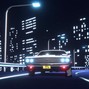 BlakKat206 - Nights Like This (138 BPM)