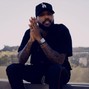 BlakKat206 - Midnight Motivation (152 BPM)