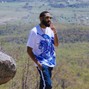 BlakKat206 - Luxury Views (143 BPM)