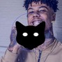 BlakKat206 - Caught Em Slippin'