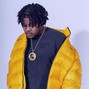BlakKat206 - Talk About It (97 BPM)
