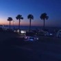BlakKat206 - Don't Lie (96 BPM)