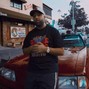 BlakKat206 - Married to the Game (90 BPM)