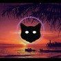 BlakKat206 - A Vibe