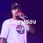 BlakKat206 - Everyday (90 BPM)