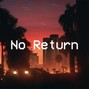 BlakKat206 - No Return (102 BPM)