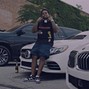 BlakKat206 - Gamed Up (94 BPM)