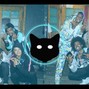 BlakKat206 - My Way