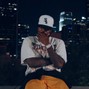 BlakKat206 - Still Rollin' (148 BPM)