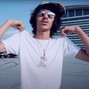 BlakKat206 - Lil Bit (106 BPM)