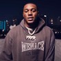 BlakKat206 - On the Real (95 BPM)