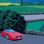 BlakKat206 - New Car Scent (92 BPM)