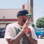 BlakKat206 - Almost Time (137 BPM)