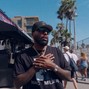 BlakKat206 - Keep You Close (137 BPM)