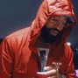 BlakKat206 - Boogie Down (102 BPM)