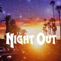 BlakKat206 - Night Out