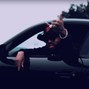BlakKat206 - In a Minute (89 BPM)