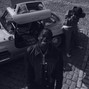 BlakKat206 - Culturally Inappropriate (94 BPM)