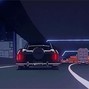 BlakKat206 - Weekend Activity (BlakKat206 x Brado) (90 BPM)