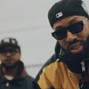 BlakKat206 - Back in the Game (92 BPM)