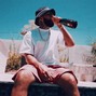 BlakKat206 - Let Time Tell (93 BPM)