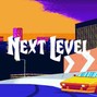 BlakKat206 - Next Level (94 BPM)