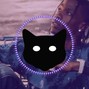 BlakKat206 - Ferris Wheel