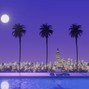 BlakKat206 - Summer Nights (157 BPM)