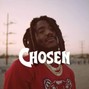 BlakKat206 - Chosen (94 BPM)