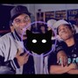 BlakKat206 - Swang
