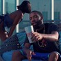 BlakKat206 - What I Tell Em (139.5 BPM)