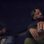 BlakKat206 - Check The Score (145 BPM)