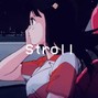 BlakKat206 - Stroll (125 BPM)