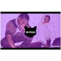 BlakKat206 - Slow It Down