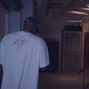BlakKat206 - When I Slide Through (96 BPM)