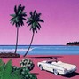 BlakKat206 - Playa Like Me (98 BPM)