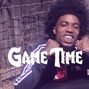 BlakKat206 - Game Time