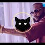 BlakKat206 - Lavish