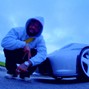 BlakKat206 - Get It Right (89 BPM)