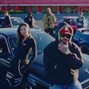 BlakKat206 - Out the Mix (95 BPM)