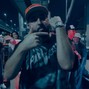 BlakKat206 - Whenever You Need (92 BPM)