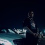 BlakKat206 - A Hustla's Dream (89 BPM)