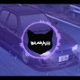 BlakKat206 - All Gas